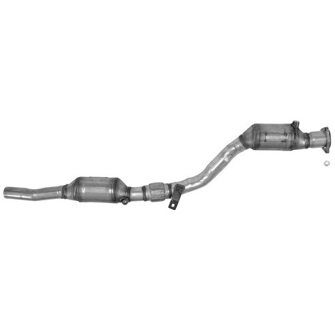 AP Exhaust 771796 Catalytic Converter